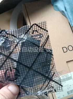 P/N 1473381-1泰科连，有内原包装没有拆封，几(议价)