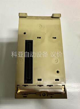 欧姆龙CS1G-CPU45H，四核，低价出，功能完好售出不退(议价)