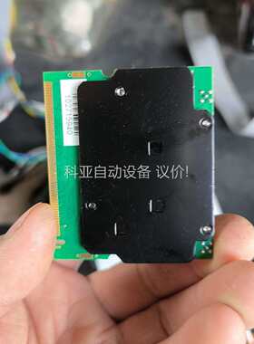 WLM200N2-26 6A（议价）
