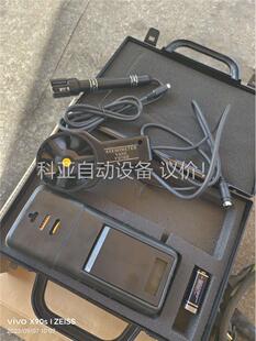 美国 Foot Candle Lux Meter 配件全(议价)