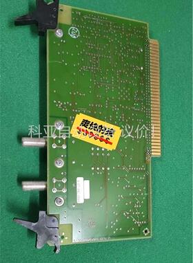 51304511-100 , REV G.原装进口板子(议价)