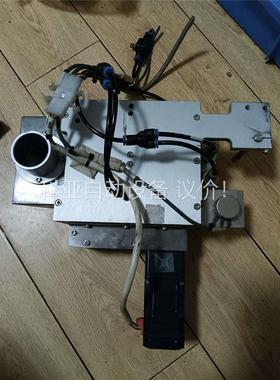 东方马达MSM003-403。OGN25K(议价)