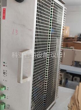 6DD系列电源,6DD1683-0BC0(议价)