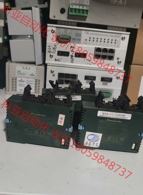 原装正品FP0R-E32T AFP03543-F PLC扩展