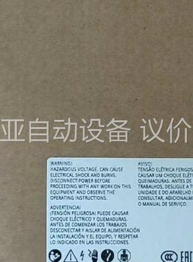 3RW4038-1BB04 正品包邮(议价)