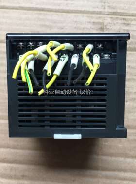 永宏FBs-20MAT2-AC带通讯模块（议价）