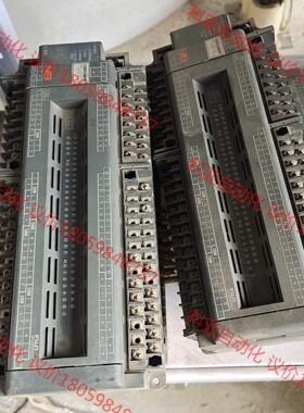富士电梯配件NB2U90R-11PLC可编程序控制器NB2U