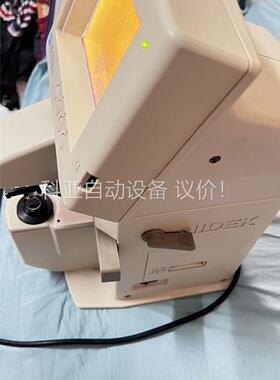 NIDEK LM 970 功能正常需要联系(议价)