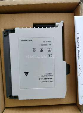 DEP-216/AS-BDEP-216可编程控制器（议价）