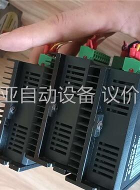 康润驱动 5605D2 成色很好，有3个，需要可以私聊(议价)