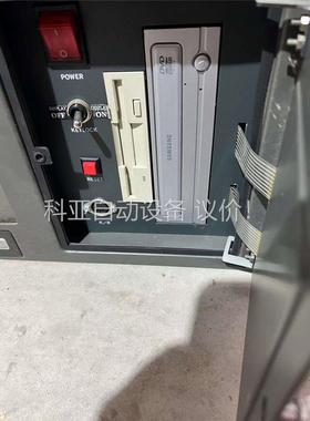 热电，XJ6003W型 数据统计 Windows98操作系(议价)