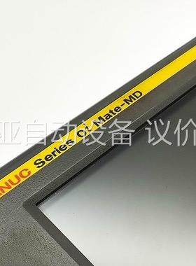 A02B-0321-B500发那科加工中心系统 io mat(议价)