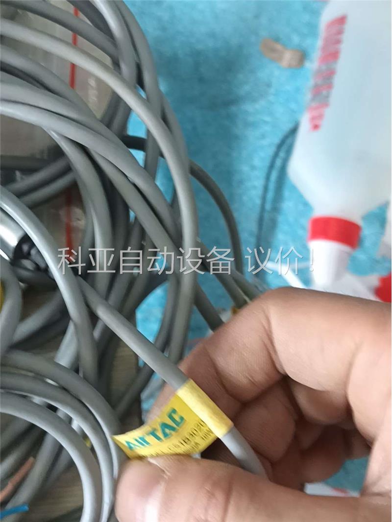 AirTac/亚德客CS1A020/6条(议价)