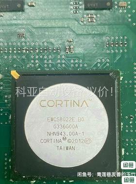 EWCS8022E B0 多个，诚心要的需要的直下单(议价)