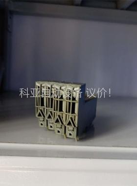 X20DM9324. X20PS3300. X20ZF000(议价)