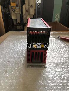 功能正常 拆机EEI直流调速器装 置8CH23154 拍 议价