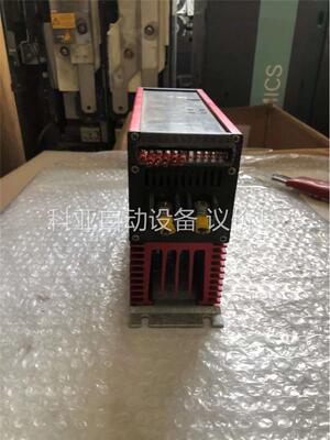 拆机EEI直流调速器装置8CH23154，拍，功能正常(议价)