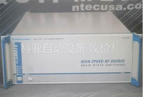 SMATE 200a 3g信号源(议价)