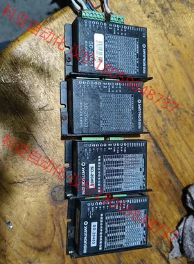 SD-20403步进驱动器