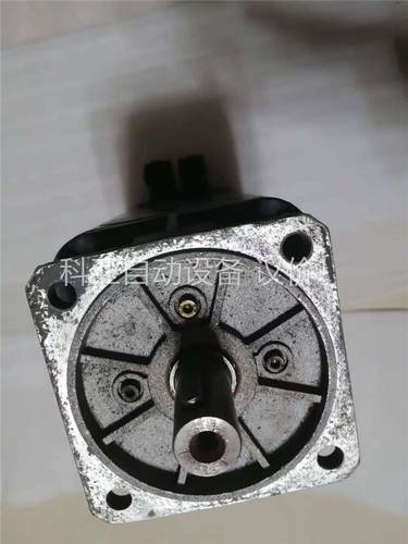 SIEMENS/1FT5064-1AC71-4AA0电(议价)