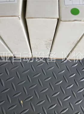 ABB变频器通讯模块FEN –31有四台，FPBA-01 一(议价)