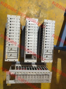 MMS6110   MMS6120  MMS6312