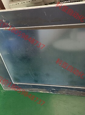 mahlo触摸显示屏 505202.05议价出售