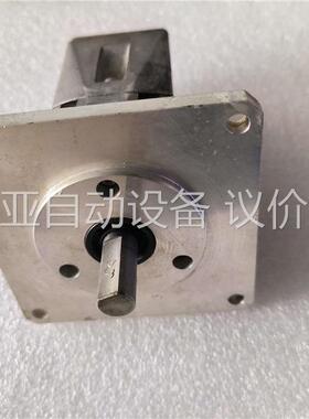 IRS560 系列日本SUMTAK编码器森泰克(议价)