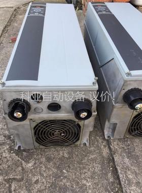 丹佛斯变频器22KWFC-101P22KT4E5AH2XAX(议价)