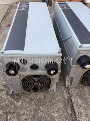 丹佛斯变频器22KWFC-101P22KT4E5AH2XAX(议价)