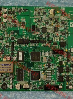 全新ASM SG60打火箱子主板 02-89581，03-2