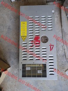 电梯配件OTIS奥 斯电梯REGEN变频器OVFR1A
