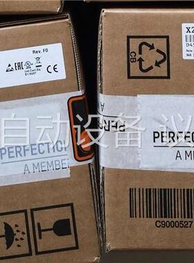 贝加莱cpu x20cp3484模块 几台有需要的朋(议价)