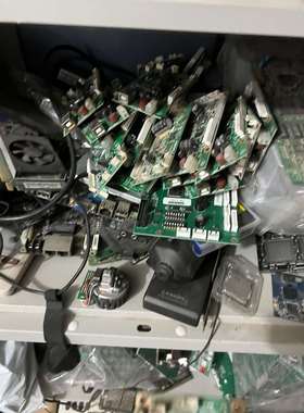 新北洋T080主板，新北洋t080主板，STM32F102芯(议价)