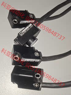 47R LIF TTLX5 读数头AK HEIDENHAIN