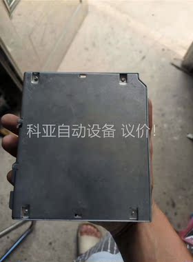 菲尼克斯电源2866488 12V10A(议价)