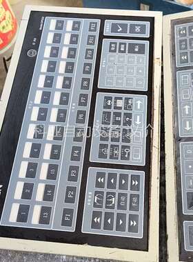 拆机浙大OP032，100（议价）