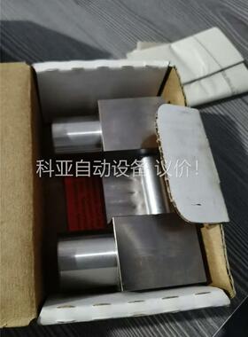 59 德国ZIMMER气缸MKS3501A-15 导轨钳制(议价)