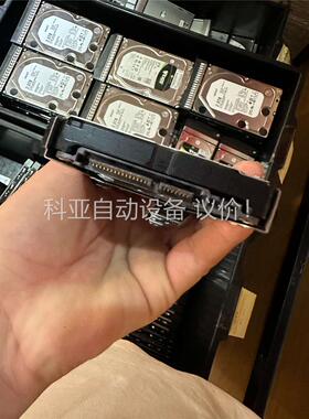 ST2000NX0253 SATA 企业级服务器硬盘(议价)