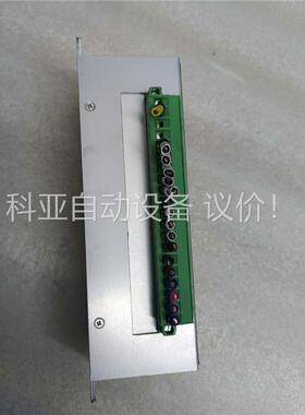 北京力源兴达LBA300CB220D24/24DE充电电源模(议价)