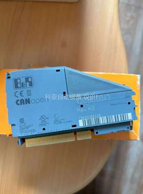 X20BC0043，贝加莱模块，拍，原装，（议价）