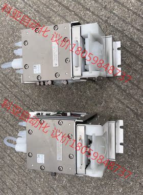 RGEN-01流量计实物图