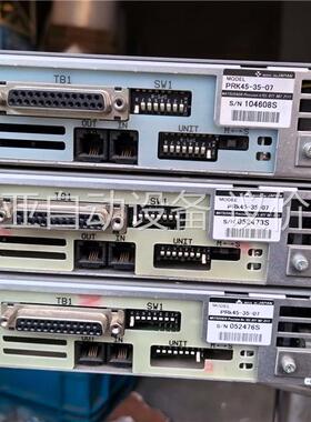 日本松定可调节电源 型号看matsusada PRK45-(议价)