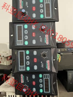 精研电机调速器,,sf60e,sf15e