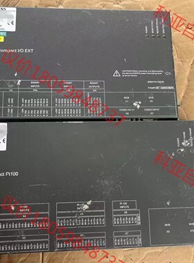 西门子控制器9AB4110-1AA28 ，9AB4110-1