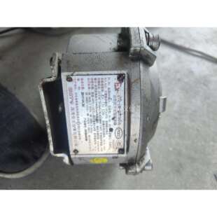 GST9616 点型红外火焰探测器 JTG 议价