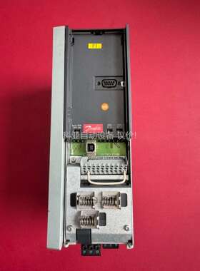丹佛斯FC-302P1K5T5E20H2XGCXXX，二拆机（议价）