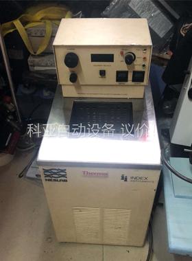 赛默飞加热 制冷循环水浴 NESLAB Instrume(议价)