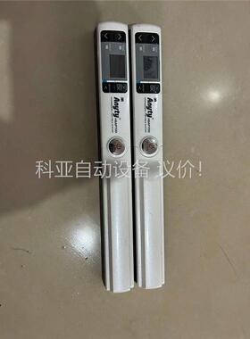 尼提Anyty 3R-HSAP700 便携式扫描仪 ，成色(议价)