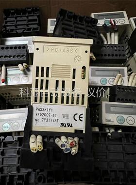 PAS3K1Y1 富士温控器(议价)
